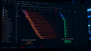 Performance Optimization